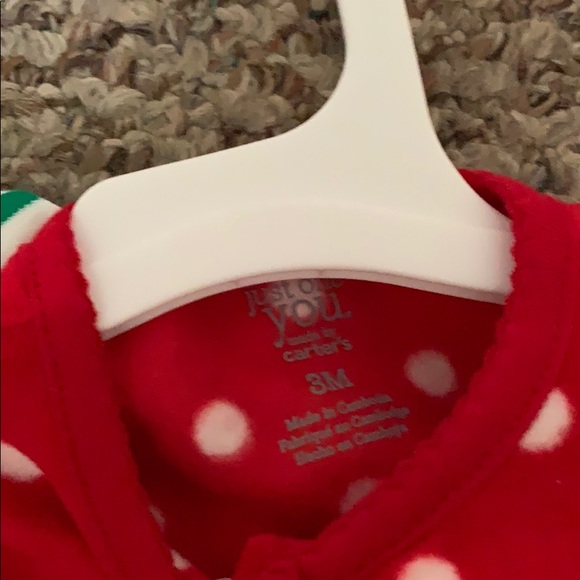 Christmas bundle ! - Picture 4 of 8